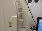 2019 Biorad Chemidoc XRS+ Molecular Imaging System, Image Lab PC, White Light Screen