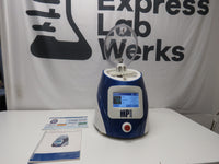 MP FastPrep-24 5g Bead Beating Grinder Lysis Sample Prep Homogenizer - VIDEO!