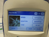 MP FastPrep-24 5g Bead Beating Grinder Lysis Sample Prep Homogenizer - VIDEO!