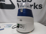 MP FastPrep-24 5g Bead Beating Grinder Lysis Sample Prep Homogenizer - VIDEO!