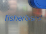 2022 Fisherbrand 60L Isotemp Microbiological Incubator Stainless Steel +10°C-75°C