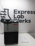 NESLAB Thermo Fisher ThermoFlex 1400 Laboratory Circulating Chiller - TESTED!