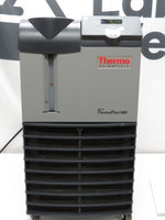 NESLAB Thermo Fisher ThermoFlex 1400 Laboratory Circulating Chiller - TESTED!