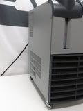 NESLAB Thermo Fisher ThermoFlex 1400 Laboratory Circulating Chiller - TESTED!