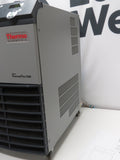 NESLAB Thermo Fisher ThermoFlex 1400 Laboratory Circulating Chiller - TESTED!