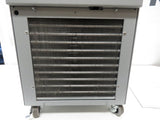 NESLAB Thermo Fisher ThermoFlex 1400 Laboratory Circulating Chiller - TESTED!