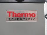 NESLAB Thermo Fisher ThermoFlex 1400 Laboratory Circulating Chiller - TESTED!