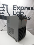 NESLAB Thermo Fisher ThermoFlex 1400 Laboratory Circulating Chiller - TESTED!