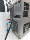 NESLAB Thermo Fisher ThermoFlex 1400 Laboratory Circulating Chiller - TESTED!