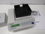 Eppendorf 5355 Thermomixer R Thermocycler with MTP Heat Block