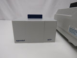 Eppendorf 5355 Thermomixer R Thermocycler with MTP Heat Block