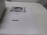 Eppendorf 5355 Thermomixer R Thermocycler with MTP Heat Block