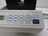 Eppendorf 5355 Thermomixer R Thermocycler with MTP Heat Block