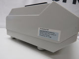 Eppendorf 5355 Thermomixer R Thermocycler with MTP Heat Block