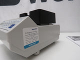 Eppendorf 5355 Thermomixer R Thermocycler with MTP Heat Block