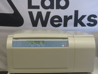 2019 Thermo Sorvall Legend XTR Refrigerated Centrifuge w/ TX-750 Rotor, Buckets - Exceptional!
