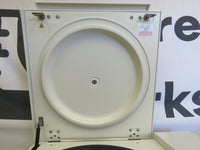 2019 Thermo Sorvall Legend XTR Refrigerated Centrifuge w/ TX-750 Rotor, Buckets - Exceptional!