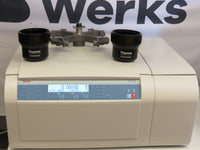 2019 Thermo Sorvall Legend XTR Refrigerated Centrifuge w/ TX-750 Rotor, Buckets - Exceptional!