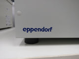 2020 Eppendorf 5810 R Refrigerated Centrifuge w/ A-4-62 Rotor, Buckets, Inserts - Exceptional!