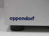 Eppendorf 5804R New Style Refrigerated Centrifuge with Microplate Rotor A-2-DWP 5804 R