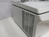 Eppendorf 5804R New Style Refrigerated Centrifuge with Microplate Rotor A-2-DWP 5804 R