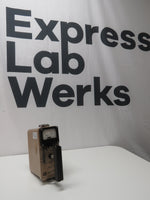Ludlum Model 19 Micro R Meter - Radiation Meter - 2023 Calibration