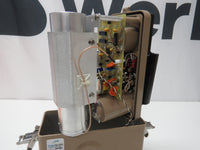 Ludlum Model 19 Micro R Meter - Radiation Meter - 2023 Calibration
