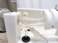 Cetac U5000AT Ultrasonic System ICP-AES ICP-MS 120V 50/60Hz