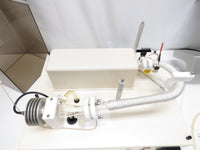 Cetac U5000AT Ultrasonic System ICP-AES ICP-MS 120V 50/60Hz