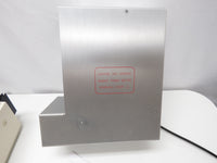 Cetac U5000AT Ultrasonic System ICP-AES ICP-MS 120V 50/60Hz