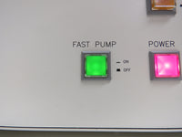 Cetac U5000AT Ultrasonic System ICP-AES ICP-MS 120V 50/60Hz