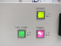 Cetac U5000AT Ultrasonic System ICP-AES ICP-MS 120V 50/60Hz