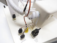 Cetac U5000AT Ultrasonic System ICP-AES ICP-MS 120V 50/60Hz