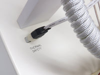 Cetac U5000AT Ultrasonic System ICP-AES ICP-MS 120V 50/60Hz