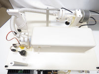 Cetac U5000AT Ultrasonic System ICP-AES ICP-MS 120V 50/60Hz
