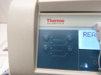 2020 Thermo Sorvall ST 8R Refrigerated Benchtop centrifuge w/ Swing Bucket Rotor