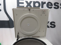 2020 Thermo Sorvall ST 8R Refrigerated Benchtop centrifuge w/ Swing Bucket Rotor