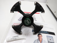 2020 Thermo Sorvall ST 8R Refrigerated Benchtop centrifuge w/ Swing Bucket Rotor