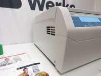 2020 Thermo Sorvall ST 8R Refrigerated Benchtop centrifuge w/ Swing Bucket Rotor