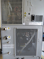 NESLAB Thermo Fisher ThermoFlex 1400 Laboratory Circulating Chiller - TESTED!