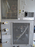 NESLAB Thermo Fisher ThermoFlex 1400 Laboratory Circulating Chiller - TESTED!