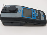 HACH 2100Q Portable Turbidimeter - Excellent Shape with Manual