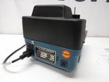 Metric Splicer Model 5001 Ultrasonic Film Splicer #1  - VIDEO!  EXCEPTIONAL!