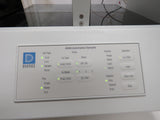 Dionex DX-120 Ion Chromatograph w/ AS40 Automated Sampler & Chromeleon 6.5 PC