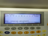 Sartorius ME-5 Micro Balance, 5.1 g x 0.001 mg - Great Condition!