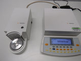 Sartorius ME-5 Micro Balance, 5.1 g x 0.001 mg - Great Condition!