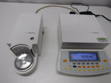 Sartorius ME-5 Micro Balance, 5.1 g x 0.001 mg - Great Condition!