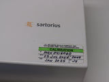 Sartorius ME-5 Micro Balance, 5.1 g x 0.001 mg - Great Condition!