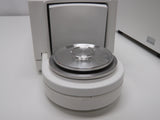 Sartorius ME-5 Micro Balance, 5.1 g x 0.001 mg - Great Condition!