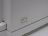 Sartorius ME-5 Micro Balance, 5.1 g x 0.001 mg - Great Condition!